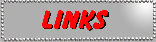 jjsampler001002.jpg