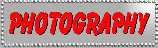 jjsampler001003.jpg