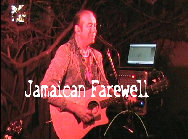 livevideo001001.jpg