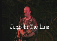 livevideo001002.jpg