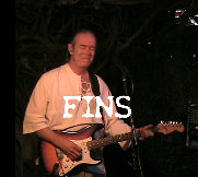 livevideo001004.jpg