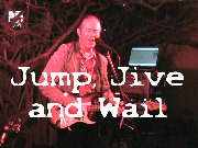 livevideo001005.jpg