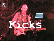livevideo001006.jpg