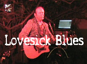 livevideo001007.jpg