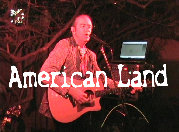 livevideo001008.jpg