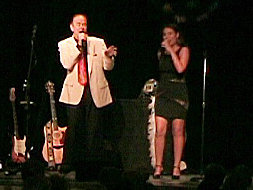 video001003.jpg