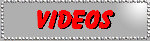 video001007.jpg