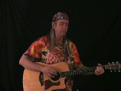video001012.jpg